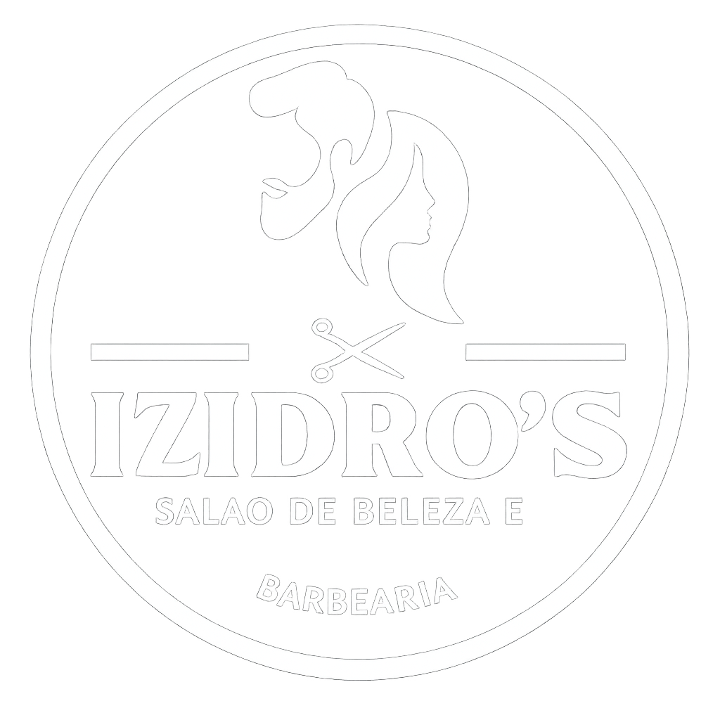 izidros