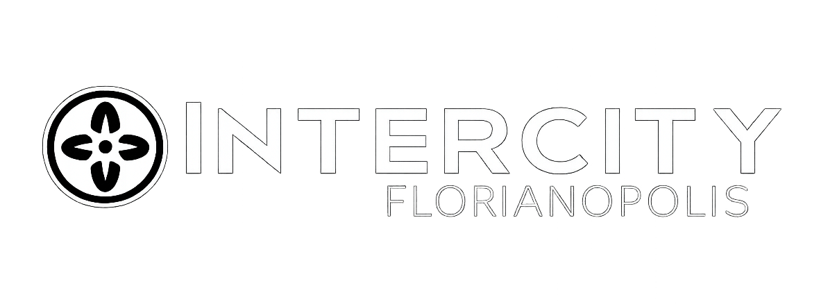 Intercity Centro