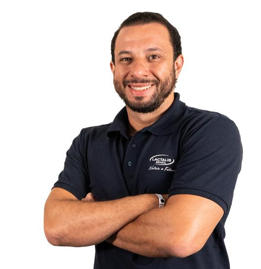 Felipe de Paula Souza