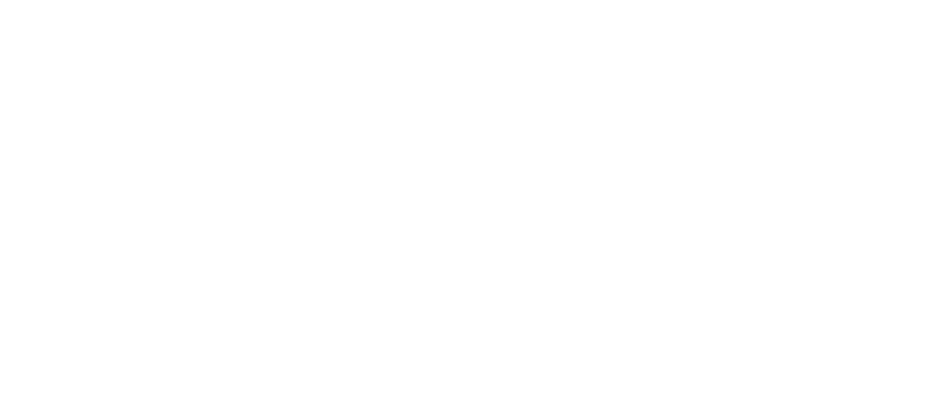 VIZLIB