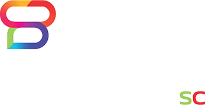 Sapiens Parque