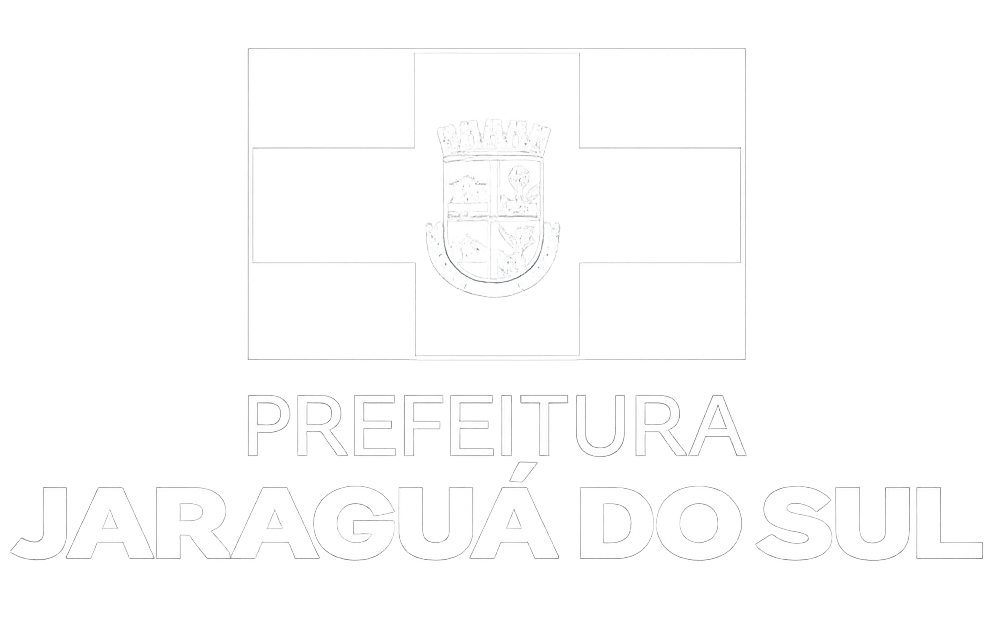 PREFEITURA JARAGUA DO SUL
