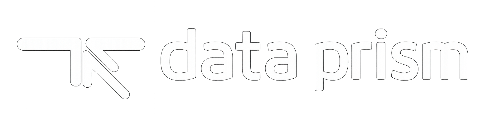 data prism
