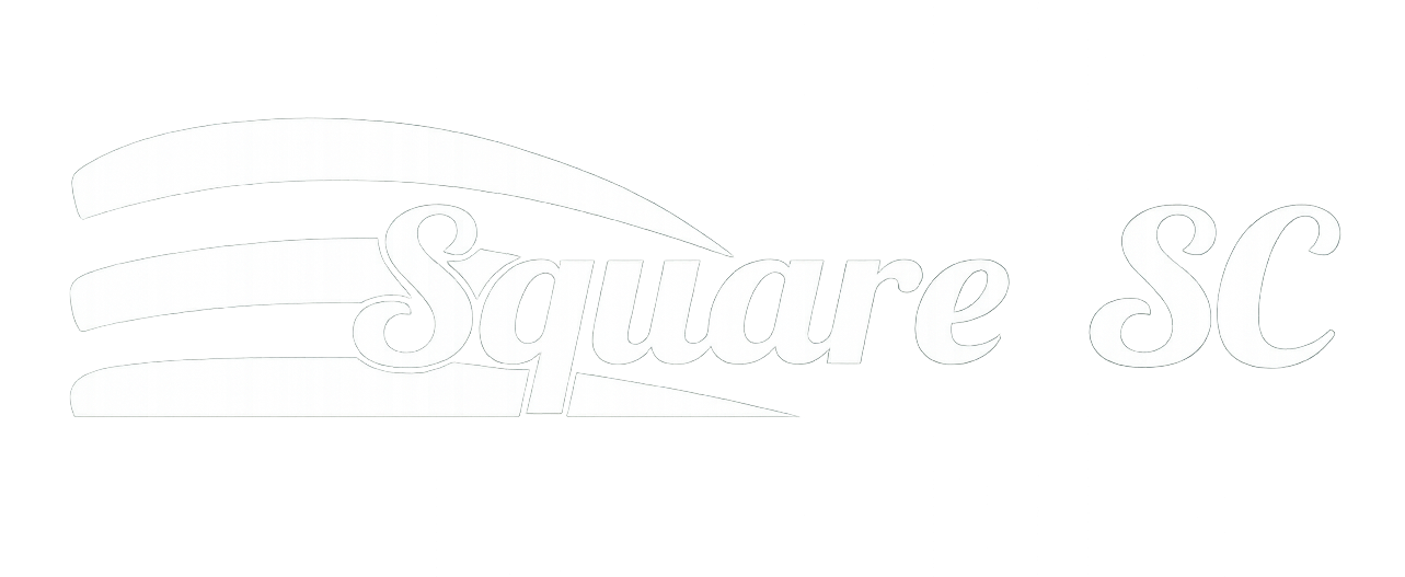 Square SC