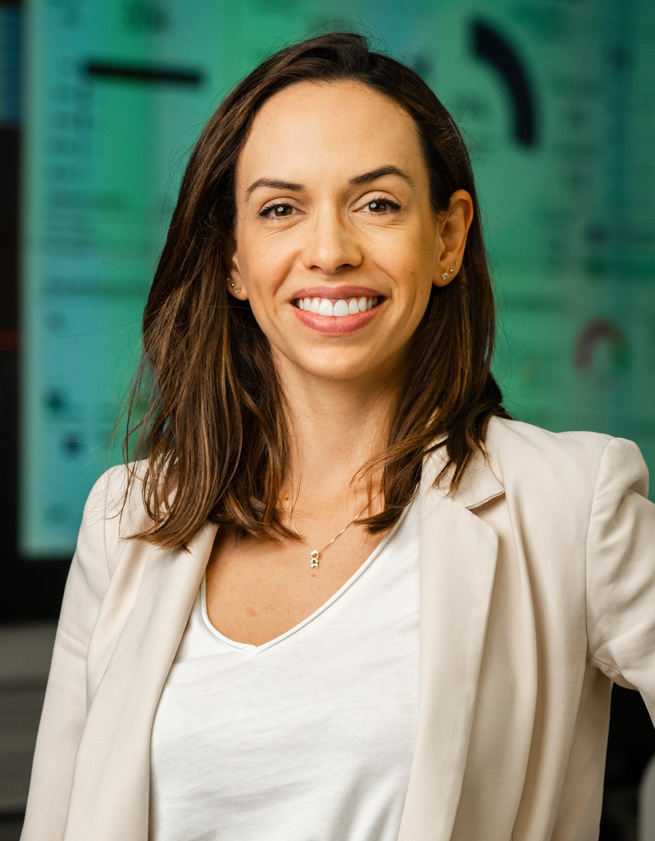 Karin Karling