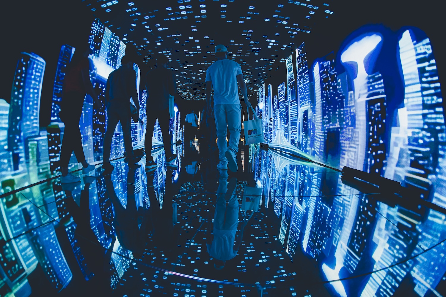 Galeria - 2027