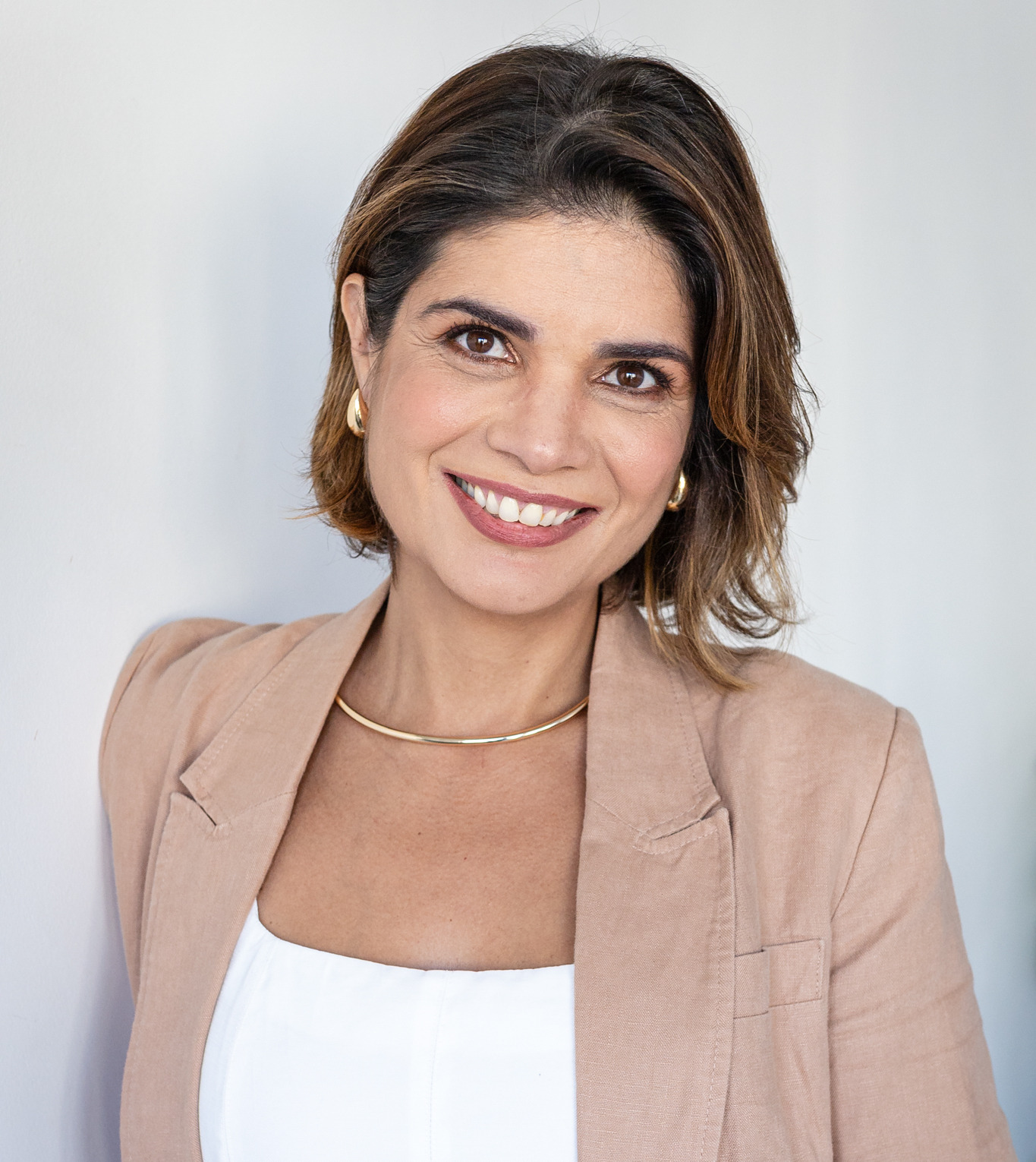 Ana Flávia Pimenta